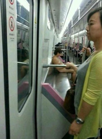 的中年女人_风韵迷人的中年女人_风韵饱满的中年 ...