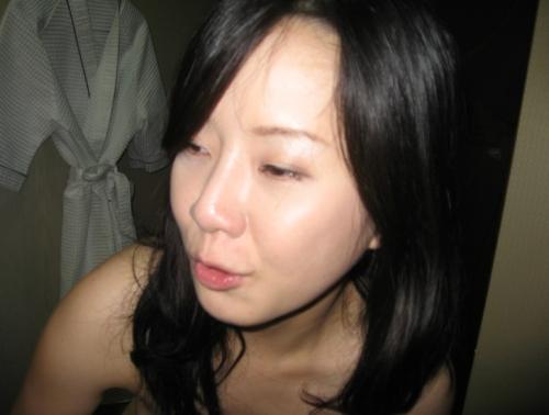 延安女城管<em>郑媛媛</em>艳照系造假? 跳脚踩头<em>事件</em>引