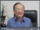 中国梦,金融梦
