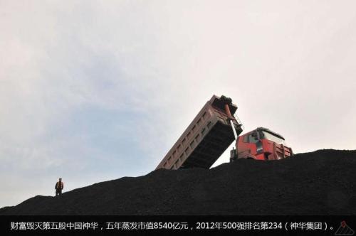 十大蒸发式冷风排名_2012,誰是十大最排名痔鮿