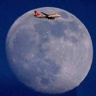 20130625102541487.jpg