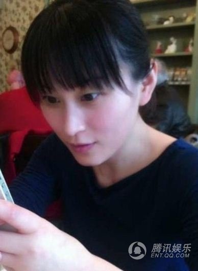 聂磊老婆_聂磊老婆周新萍照片_聂磊死刑现场妻子 ...
