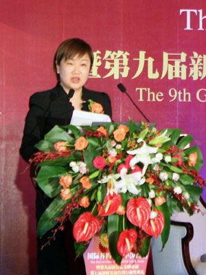 中国鬼城盘点图片