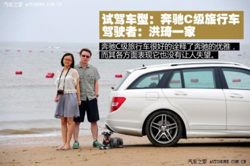 20130718141543406.jpg