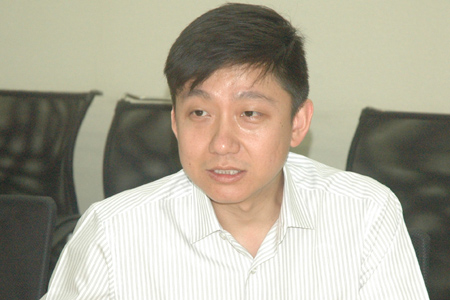 孟祥彬:三季度创业板是否机会重点看美股