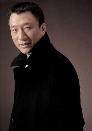 马苏孔令辉恋情告急图片