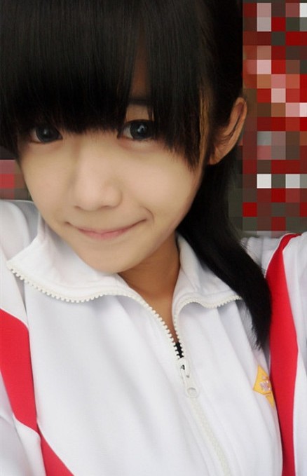 台湾<em>清纯</em>系<em>美女</em>pk大陆<em>清纯</em>系<em>美女</em>