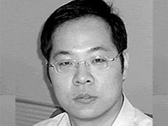 长城基金韩刚老鼠仓事件