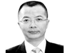 融通基金原基金经理张野老鼠仓