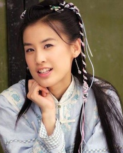 奶茶妹妹 前男友图片