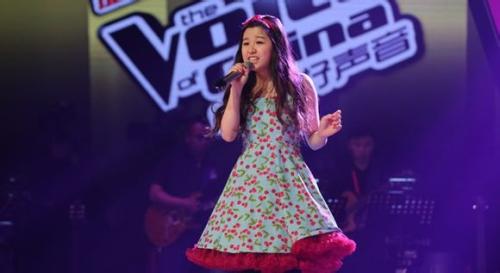 《中国<em>好声音</em>》<em>第二季</em> 四大导师成员大预测【