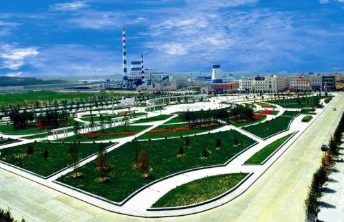 华西村人均收入_人均产煤(2)