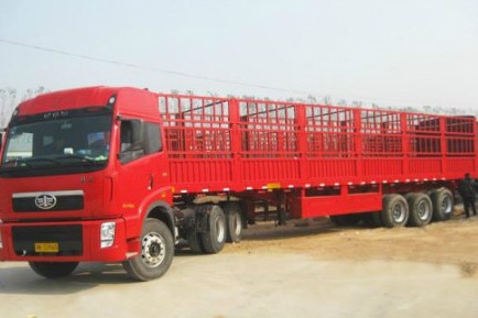20130816132542165.jpg