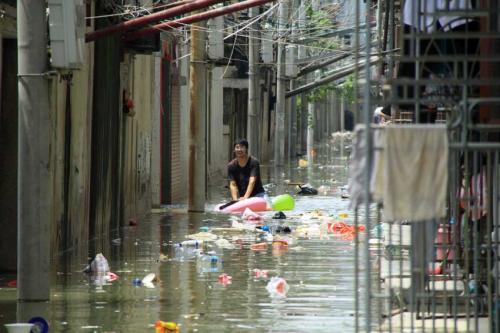 潮南区司马浦镇总人口_潮南区成田镇(2)