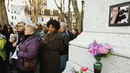 网传<em>强奸</em>照片致<em>少女</em>自杀 15岁<em>女孩</em>生前<em>清纯</em>美
