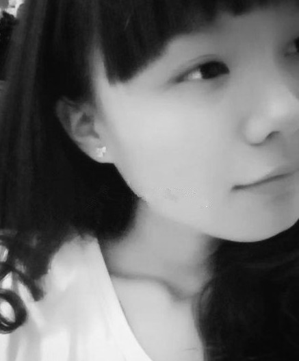 江西向塘失踪<em>女大学生</em>遇害 乘坐黑摩的遭劫杀