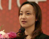 泛鑫保险实际控制人陈怡