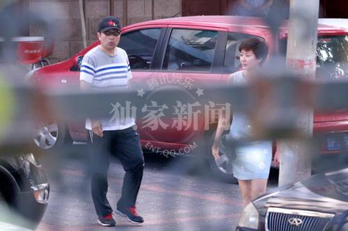 四个人口哨_四个人的闺蜜头像(2)