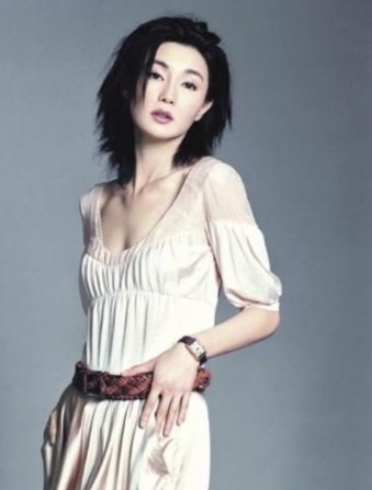 平胸大赛走红 盘点胸前如 飞机场 的萌<em>妹子</em>[组图