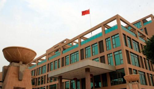 莫斯科人均绿地面积_楼堂馆所人均面积(3)