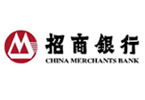 中国招商银行