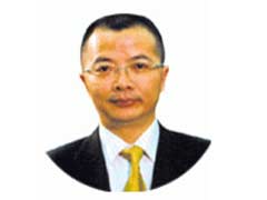 融通基金原基金经理张野老鼠仓