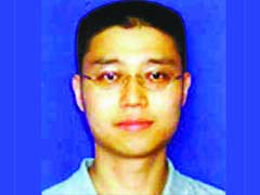 景顺长城鼎益基金经理涂强老鼠仓