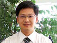 上投摩根基金经理助理唐建老鼠仓