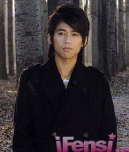 苏醒被雪藏内幕曝光:惹怒天娱高层 200天无人