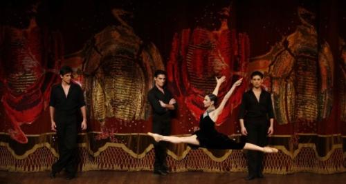 日本东京申奥成功 网友:不用再熬夜看比赛了