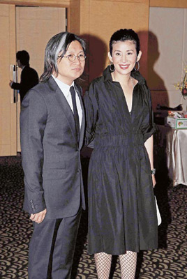 20130911195354350.jpg