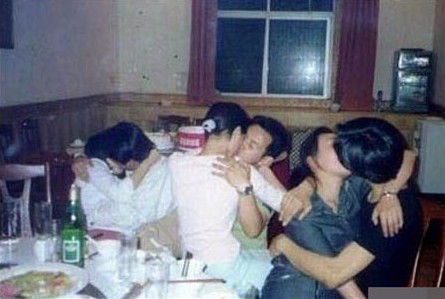 青年酒后强奸<em>60岁</em>老太致死 揭震惊全球的强奸