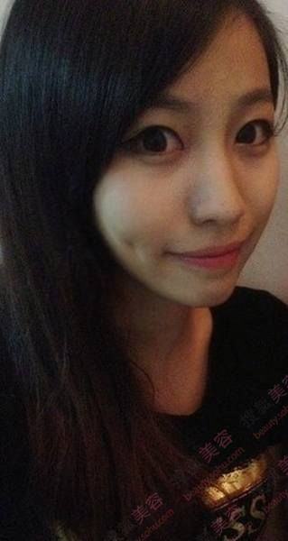 20130925112539971.jpg