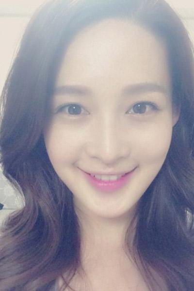 颖周迅谢娜尼坤 明星自拍谁最丑(组图)-<em>生活</em>频