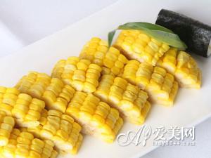 20131007104011106.jpg