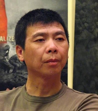 周立波骂哭女主持 盘点娱乐圈男女明星恶性骂