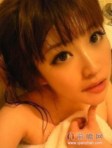 <em>李天一</em>受害女子<em>照片</em>杨佳性感 李双江梦鸽知家