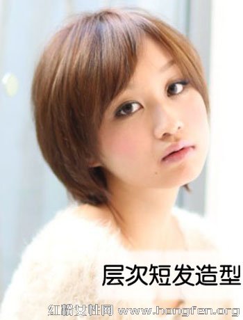 20131011131808151.jpg