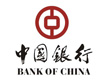 中国银行