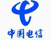 中国建设银行