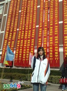 不动然泼<em>女主角</em>彪悍+<em>校园</em>求爱浪漫场景盘点(组