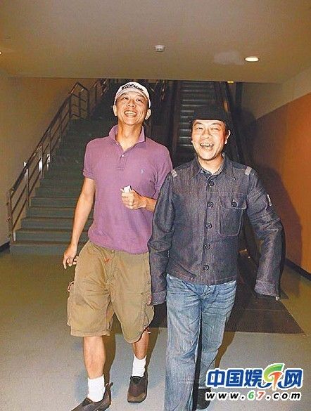 hebe同性恋欲买豪宅赠<em>女友</em>钟若涵-生活频道-金