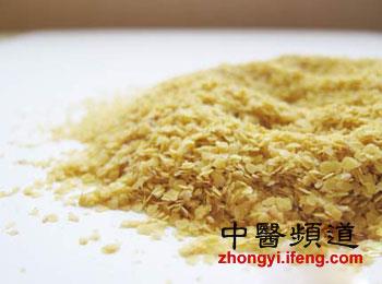 什么食物是补元气的 20131023121415927.jpg