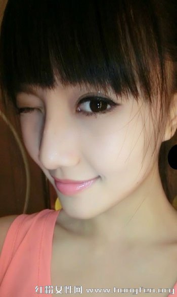 忌生冷宜温热 <em>女人</em>在<em>月经期间</em>的3大食疗养生禁