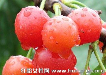 20131029110801288.jpg