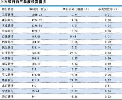 收入支出明细表模板_银行营业支出 收入