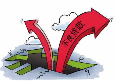 收入支出明细表模板_银行营业支出 收入