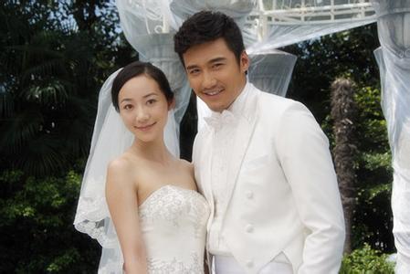 曝<em>韩雪</em>的老公为深圳房地产商李亚国 经纪人否