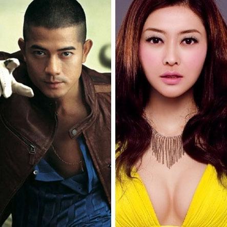 朱桢离婚 前妻回应引围观 细数娱乐圈离婚的中外明星夫妻 组图