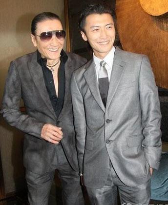 王诗龄 代言费 七位数 最给父母长脸的星二代-